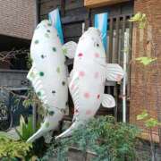 ヒメ日記 2025/10/06 11:35 投稿 晴山るな 熟女デリヘル倶楽部