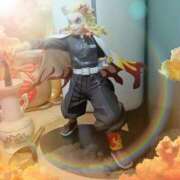 ヒメ日記 2025/10/11 10:33 投稿 晴山るな 熟女デリヘル倶楽部