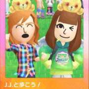 ヒメ日記 2025/10/21 12:10 投稿 晴山るな 熟女デリヘル倶楽部