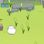 晴山るな 明日出勤します٩(｡•ω•｡)﻿و 熟女デリヘル倶楽部