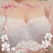 晴山るな 待機中です✺⋆* (⸝⸝⸝´▽`⸝⸝⸝)⋆*✺ 熟女デリヘル倶楽部