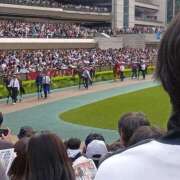 ヒメ日記 2026/05/02 12:14 投稿 晴山るな 熟女デリヘル倶楽部