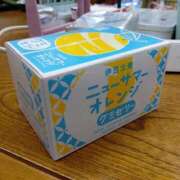 ヒメ日記 2026/10/20 17:45 投稿 晴山るな 熟女デリヘル倶楽部