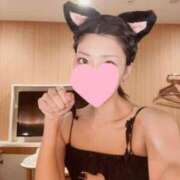 ヒメ日記 2024/12/14 19:15 投稿 三上のあ 新ハイブリッドエステ エクスタシーPLUS