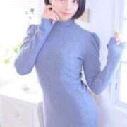 ヒメ日記 2025/01/07 21:36 投稿 三上のあ 新ハイブリッドエステ エクスタシーPLUS