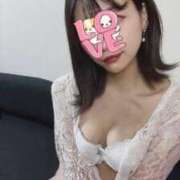 ヒメ日記 2025/04/24 21:35 投稿 三上のあ 新ハイブリッドエステ エクスタシーPLUS