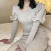 ヒメ日記 2025/04/26 21:23 投稿 三上のあ 新ハイブリッドエステ エクスタシーPLUS