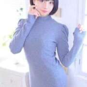 ヒメ日記 2025/05/02 20:33 投稿 三上のあ 新ハイブリッドエステ エクスタシーPLUS