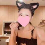 ヒメ日記 2025/06/14 21:39 投稿 三上のあ 新ハイブリッドエステ エクスタシーPLUS