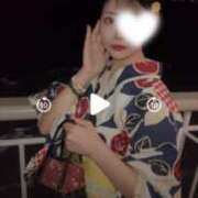 三上のあ ご主人様*.🧸.． 新ハイブリッドエステ エクスタシーPLUS