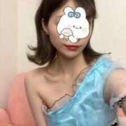 三上のあ 出勤しますよ～♪ 新ハイブリッドエステ エクスタシーPLUS