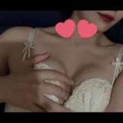 ヒメ日記 2026/01/10 22:17 投稿 三上のあ 新ハイブリッドエステ エクスタシーPLUS