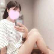 ヒメ日記 2026/01/25 23:02 投稿 三上のあ 新ハイブリッドエステ エクスタシーPLUS