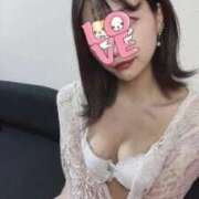 ヒメ日記 2026/04/14 18:52 投稿 三上のあ 新ハイブリッドエステ エクスタシーPLUS