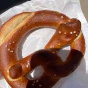 ヒメ日記 2025/07/10 12:16 投稿 真琴 多恋人倶楽部（山口）