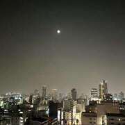 ヒメ日記 2025/07/11 20:11 投稿 真琴 多恋人倶楽部（山口）