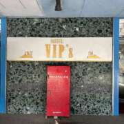 ヒメ日記 2025/07/11 20:23 投稿 真琴 多恋人倶楽部（山口）