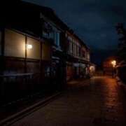 ヒメ日記 2025/07/12 11:25 投稿 真琴 多恋人倶楽部（山口）