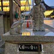 ヒメ日記 2025/07/12 11:30 投稿 真琴 多恋人倶楽部（山口）