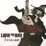 ヒメ日記 2025/07/12 18:08 投稿 真琴 多恋人倶楽部（山口）
