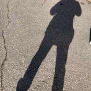 ヒメ日記 2025/07/13 08:51 投稿 真琴 多恋人倶楽部（山口）