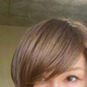 ヒメ日記 2025/07/13 09:30 投稿 真琴 多恋人倶楽部（山口）