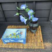 ヒメ日記 2025/07/13 09:55 投稿 真琴 多恋人倶楽部（山口）