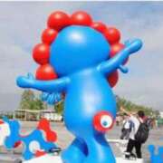 ヒメ日記 2025/07/13 10:08 投稿 真琴 多恋人倶楽部（山口）