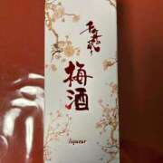 ヒメ日記 2025/07/18 08:08 投稿 真琴 多恋人倶楽部（山口）