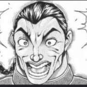 ヒメ日記 2025/07/18 08:15 投稿 真琴 多恋人倶楽部（山口）