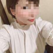 ヒメ日記 2025/07/18 12:10 投稿 真琴 多恋人倶楽部（山口）