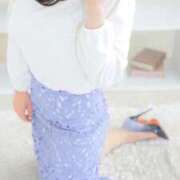 ヒメ日記 2025/07/18 19:50 投稿 真琴 多恋人倶楽部（山口）