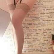 ヒメ日記 2025/07/18 22:45 投稿 真琴 多恋人倶楽部（山口）