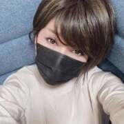 ヒメ日記 2025/07/19 16:56 投稿 真琴 多恋人倶楽部（山口）