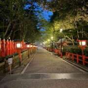 ヒメ日記 2025/07/20 10:23 投稿 真琴 多恋人倶楽部（山口）