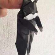 ヒメ日記 2025/07/20 10:29 投稿 真琴 多恋人倶楽部（山口）