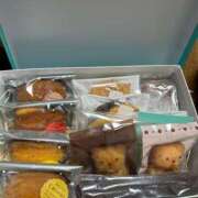 ヒメ日記 2025/07/20 10:35 投稿 真琴 多恋人倶楽部（山口）