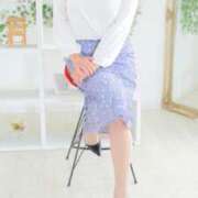 ヒメ日記 2025/07/21 08:22 投稿 真琴 多恋人倶楽部（山口）