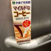 ヒメ日記 2025/07/21 23:40 投稿 真琴 多恋人倶楽部（山口）