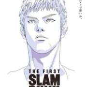 ヒメ日記 2025/08/01 06:04 投稿 真琴 多恋人倶楽部（山口）