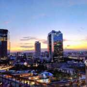 ヒメ日記 2025/08/01 06:22 投稿 真琴 多恋人倶楽部（山口）