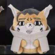 ヒメ日記 2025/08/01 06:26 投稿 真琴 多恋人倶楽部（山口）