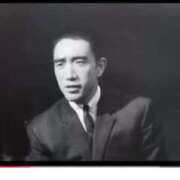 ヒメ日記 2025/08/01 10:50 投稿 真琴 多恋人倶楽部（山口）