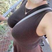 ヒメ日記 2025/08/01 19:30 投稿 真琴 多恋人倶楽部（山口）