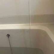 ヒメ日記 2025/08/02 02:03 投稿 真琴 多恋人倶楽部（山口）