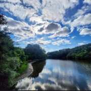 ヒメ日記 2025/08/02 11:30 投稿 真琴 多恋人倶楽部（山口）