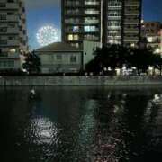 ヒメ日記 2025/08/02 11:36 投稿 真琴 多恋人倶楽部（山口）