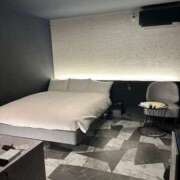 ヒメ日記 2025/08/02 11:44 投稿 真琴 多恋人倶楽部（山口）