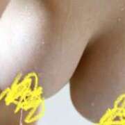 ヒメ日記 2025/08/02 21:45 投稿 真琴 多恋人倶楽部（山口）