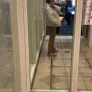 ヒメ日記 2025/08/03 18:54 投稿 真琴 多恋人倶楽部（山口）